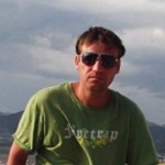 Аватара пользователя