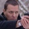 Аватара пользователя