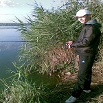 Аватара пользователя