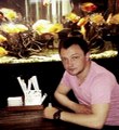 Аватара пользователя