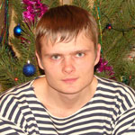Аватара пользователя