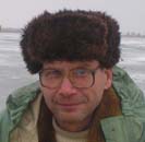 Аватара пользователя