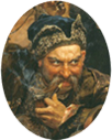 Аватара пользователя