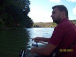 Аватара пользователя