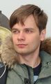 Аватара пользователя