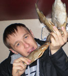 Аватара пользователя