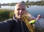 Аватара пользователя