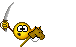 :nakone:
