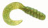  Berkley - Micro Power Grub