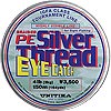   Unitika PE Eye Catch
