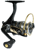    Ryobi Ecusima