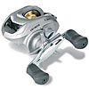 Ryobi Ixorne Baitcast