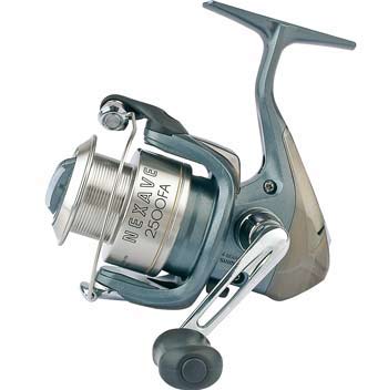   Shimano