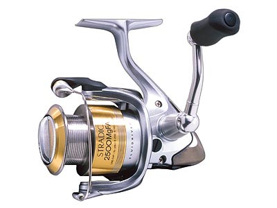   Shimano