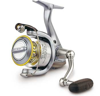   Shimano