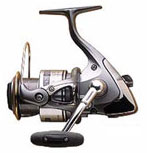   Shimano