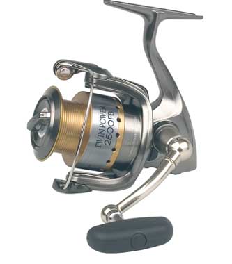   Shimano