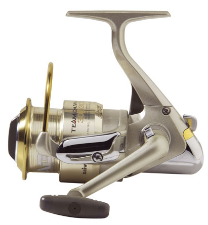   Shimano