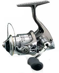   Shimano