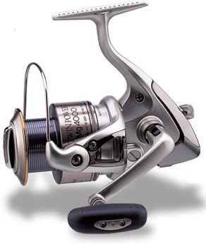   Shimano