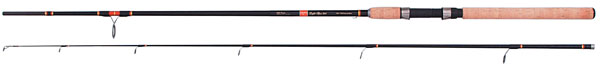  MIKADO Golden Bay Medium Spin
