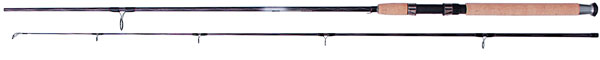 MIKADO Ultraviolet Heavy Spin
