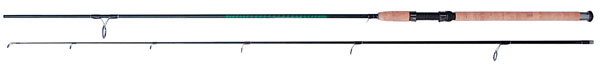  MIKADO Vanadium HH Heavy Spin