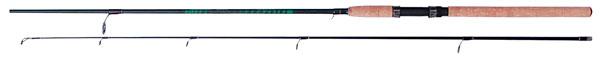  MIKADO Vanadium MH Medium Spin