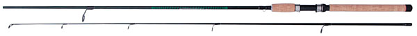  MIKADO Vanadium MM Spin