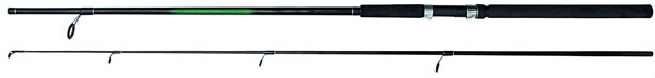  MIKADO Combat Heavy Spin