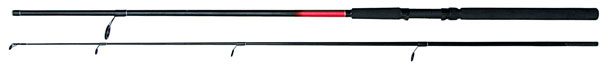  MIKADO Combat Medium Spin