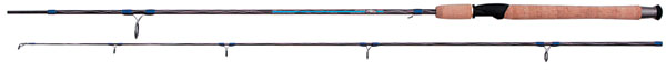  MIKADO Competition Medium Spin
