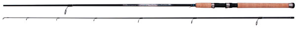 Crystal Line CML Spin