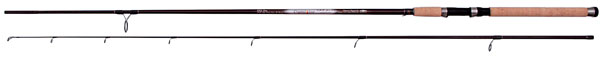 Crystal Line CMH Spin