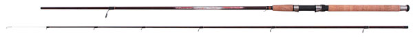  MIKADO Crystal Line Zander Stick