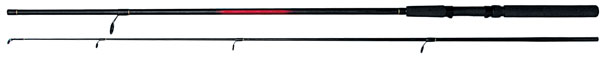  MIKADO Stinger Spin