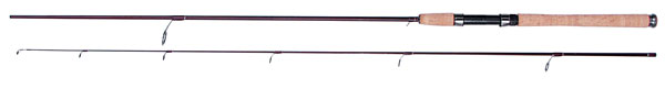  MIKADO PTemptation Medium MS Spin