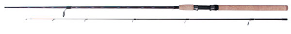  MIKADO T-Rex UL Spin