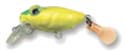 Воблер Yo-Zuri Aile Goby