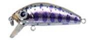 Голавлиные воблеры. Воблер Yo-Zuri L-minnow 44