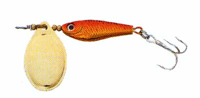 ����������� ������, �������� Myran Wipp