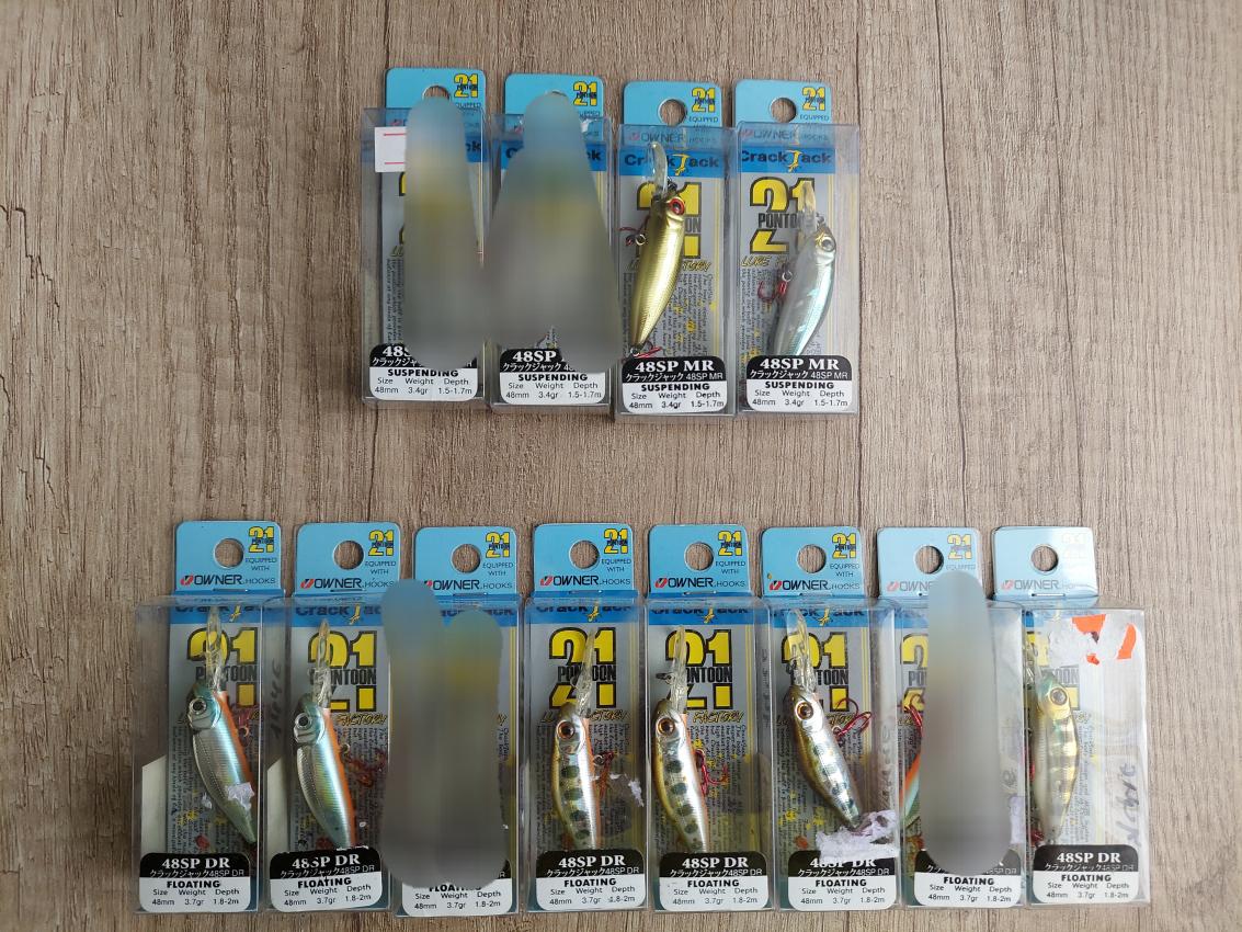 20260411_150817.jpg